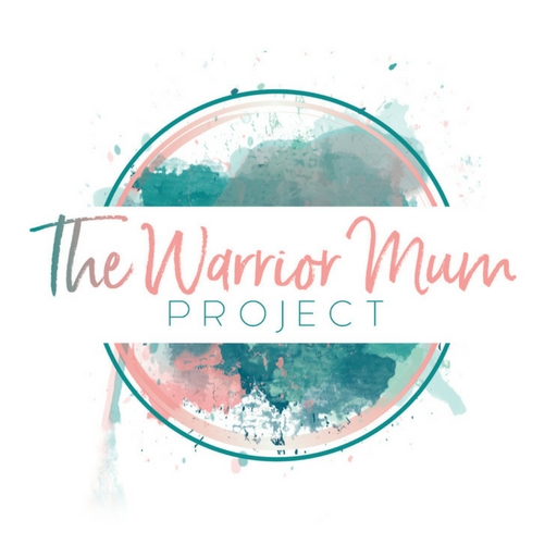 The Warrior Mum Project